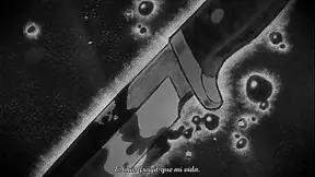 Eren Surrenders to Temptation in Hot AOT Tryst