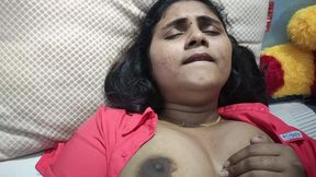 Step Sister After Marriage Malayalam Adult Short Film, Cheating Step Sister Hot Sex Scene of Adult Short Film, Mallu Couple Sex