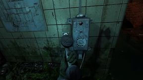 Metro last light memes