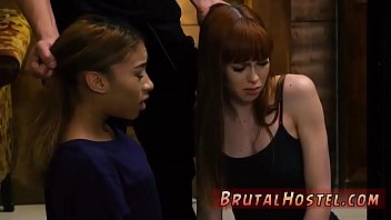 Hd euro teen first anal time Sexy y., Alexa Nova and Kendall