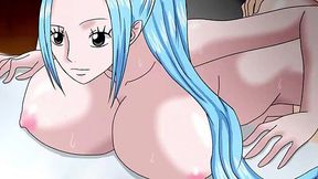 288px x 162px - anime one piece Sex Videos