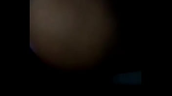 g&oacute_rdinh&aacute_ metend&oacute_ n&aacute_ puta d&eacute_ medeiros net&oacute_