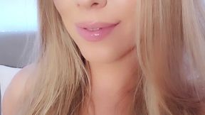 Me <3