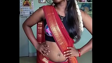 Chennai girls