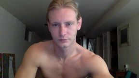 Brock King Private Show