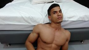 Silver Gomez Private Show