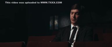 Mia Melano And Mia Me - Crazy Adult Clip Big Tits Newest Like In Your Dreams