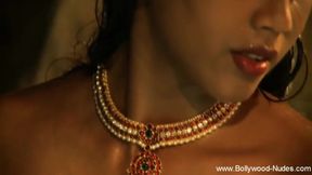 Emotions In Motions In India