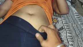 Desi College Girls Loves to get wet their horny pussies and hardcore rough fuck boyfriend