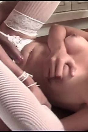 Transexual Dirty Anal Secrets - Vol. #02