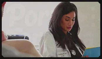 Vanessa Vega Squirts for Doctor in Steamy Medical Scene 2026 update