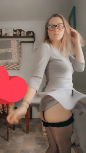 Who’s ready to pay for this smile some more? 🫦