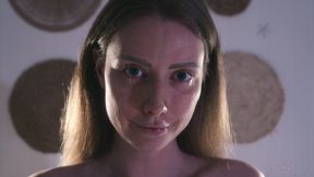 Epic Boudoir Ft. Kate Quinn