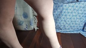 Piano Practice Month