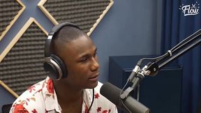 NEG&Atilde_O DA BL FODENDO CARTEIRA DOS GRINGOS COM REC CHECK JACK CHANI