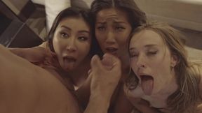 orgy-haley reed-jennie rose-maximo garcia-(alpha male makes 3 gorgeous women cum at will multiple times)-ndgs014