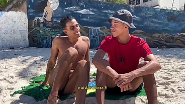 Tesão Infernal filme pornô com terror, anal, a3, brotheragem e suruba