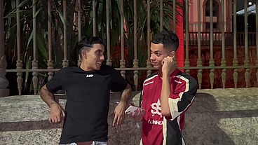 Tesão Infernal filme pornô com terror, anal, a3, brotheragem e suruba