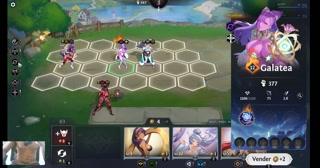 ALL ELVEN QUEEN SEX SCENES - EVERLUSTING LIFE