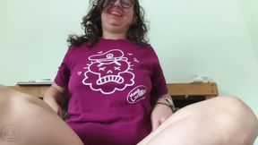 Succionador