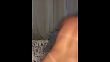 Aline Tavares: A semana está só começando e por aqui a putaria está a todo vapor - Adquira sua chamada de vídeo com valores apartir de R$30.00 reais - Campinas SP (0