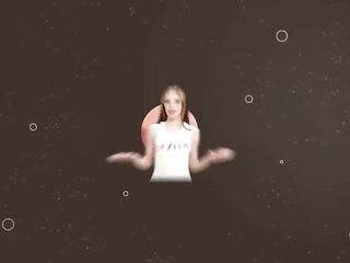 Luna Lovely’s Naughty Play for Boswell’s Massive Cock