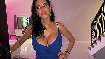 FIERY MILF PIPER PRESS LOVES TO BE POUNDED