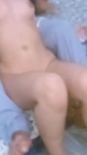 Teacher Fucks Young Student Desi Virgin *** Fucked Her Teacher for the First Time