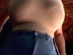 big tits Cheryl Blossom Nudes