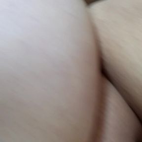 Playing with my fat body