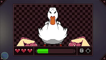 Life with the tribe - Part 1