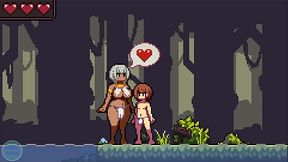 Life with the tribe - Part 1