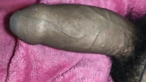 Ultimate Global Trending Faceless Indian Solo Performance - Long Hard Dick Deep Masturbation Show Premium Edition