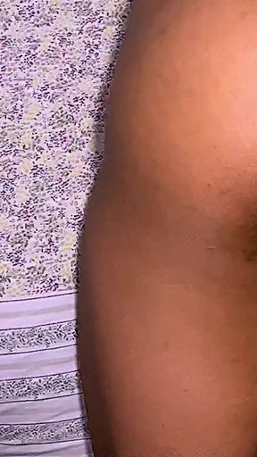 Unforgettable moment from &quot;Her Tight Wet Pussy Creaming My BBC&quot;