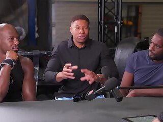 RoccoSiffredi Martina Smeraldi Roccos Sex Podcast All Sex Anal