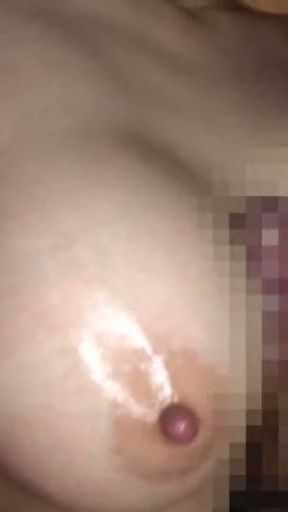 Part 7 "Your is mine!" Super best dick torture! vol.09   Clip 2