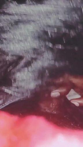 Vallage haryana desi video blowjob in my step brother   Clip 1