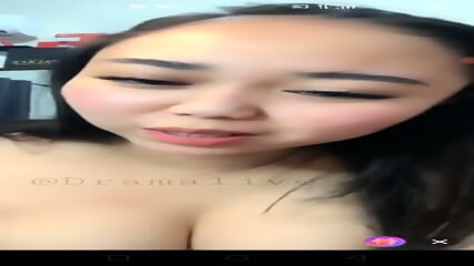 Tante Olin Live Mango tobulet 10