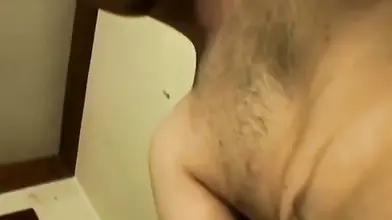 UNLEASH THE BEAST Witness Blinxs Impossible Threesome with Weasleys Gigantic Girth