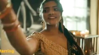 Episode 2 - Passionate Romance WebSeries" or "Passion-Filled Erotic Encounters", tagged with 'erotic', 'romantic' , 'indian', 'desi'.