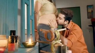 Episode 2 - Passionate Romance WebSeries" or "Passion-Filled Erotic Encounters", tagged with 'erotic', 'romantic' , 'indian', 'desi'.