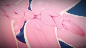 Asriel Dreem [Theobrobine]