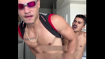 SENTEI NA ROLA DE 25CM SEM CAPA AT&Eacute_ JORRAR LEITE.