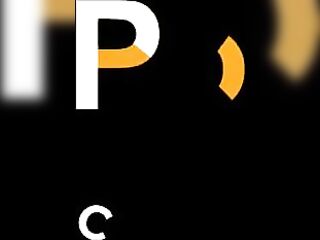 Gf Smokes Whilst U Jerk Off For Her