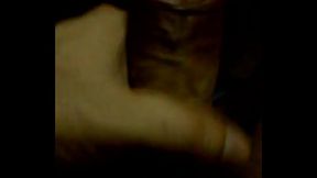 VID 20140519 174932