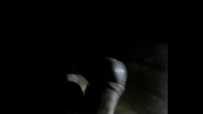 Jalandomela cuando se fue la luz