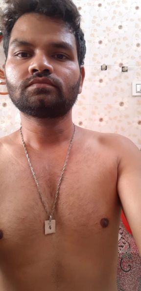 Hot nude