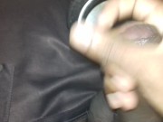 mayanmandev - desi indian boy selfie video 92