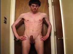 Horny Nerd 2