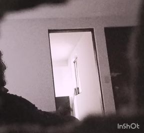 Vuelve el casado del pitot3